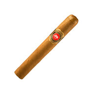JR Seleccion Toro Gordo Cigars